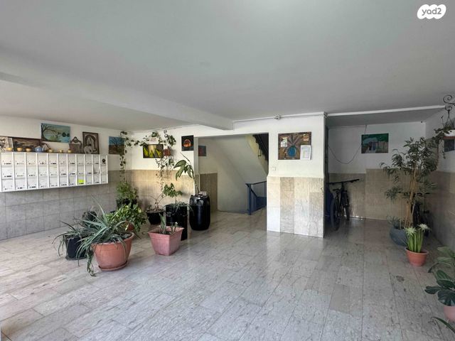 דירה, שדרות ששת הימים, אילת