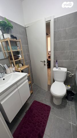 דירה, אלעזר פרידמן, צמרת גנים / עין גנים דרום, פתח תקווה