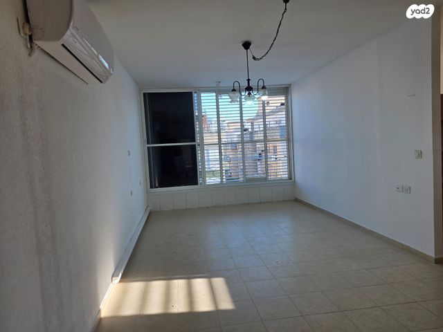 דירה, א' / צפון מזרח העיר, רחובות