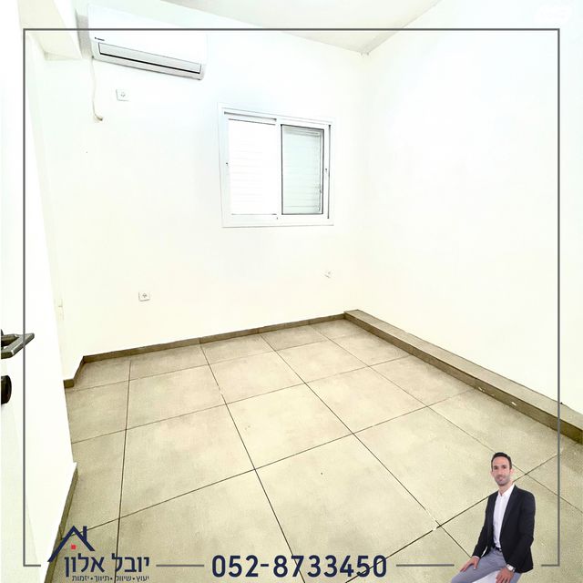 דירה, בארי, הפועל המזרחי ג', שיכון ג', בני ברק