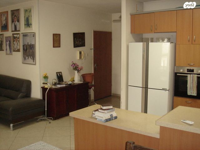 דירה, בילינסון, צפון מערב מרכז העיר, נתניה