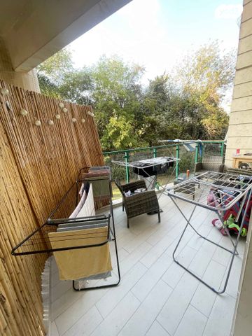 דירה, הרשב"א, נאות שקמה, ראשון לציון