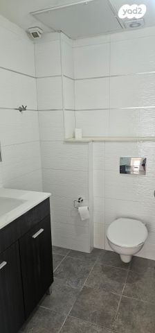 דירה, מנדל זינגר, סביוני הכרמל, חיפה