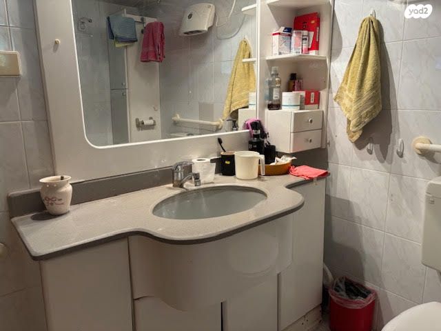 בית פרטי/ קוטג', השחר 14, מרכז העיר, עפולה