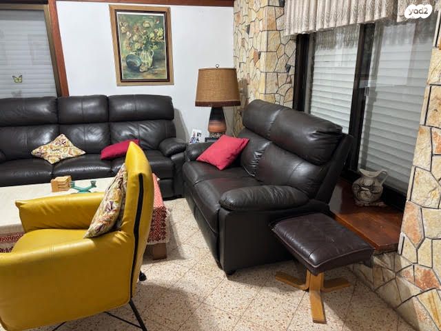 בית פרטי/ קוטג', השחר 14, מרכז העיר, עפולה