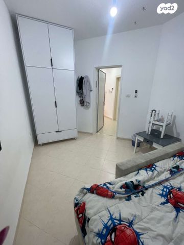 דירה, טבריה