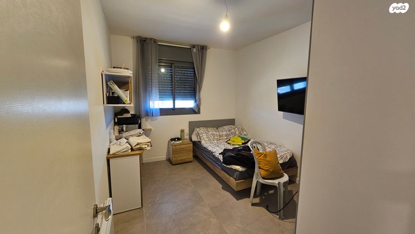 גג/ פנטהאוז, שדרות החוצבים, נופי החורש, מבשרת ציון