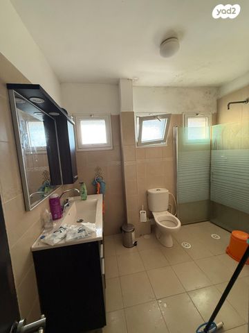 דירה, חטיבת הראל, נאות יצחק, לוד