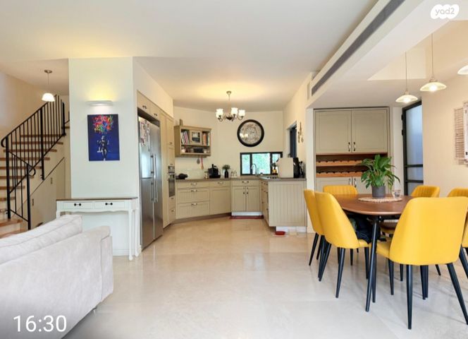 בית פרטי/ קוטג', מבוא ורבנה, יהוד מונוסון