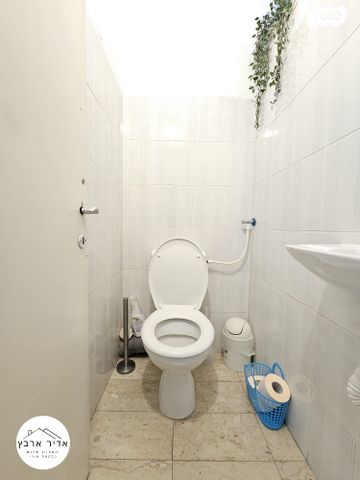 דירה, הזמיר, קרית אונו