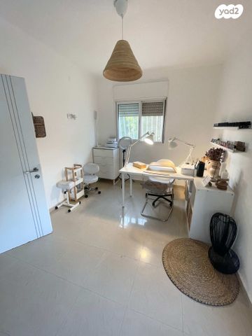 דירה, הרשב"א, נאות שקמה, ראשון לציון