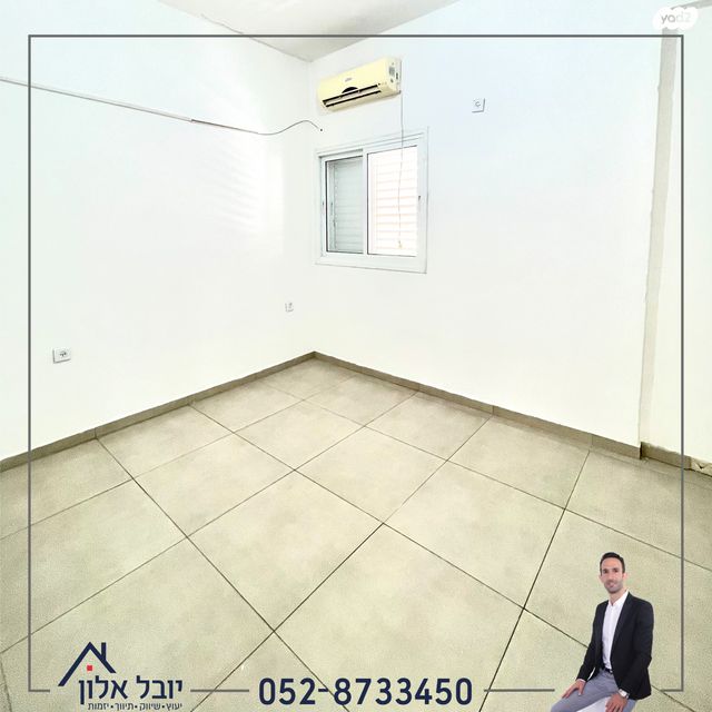 דירה, בארי, הפועל המזרחי ג', שיכון ג', בני ברק