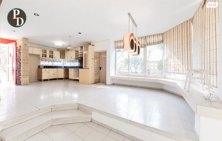 דו משפחתי, הארז, פרדסיה, פרדסיה