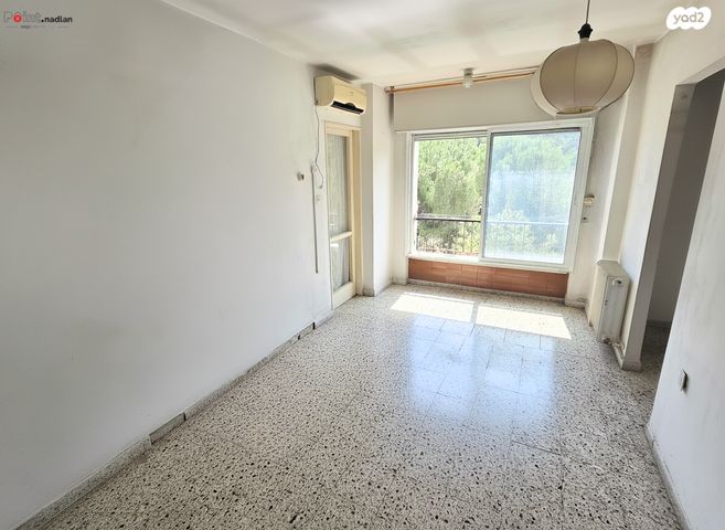 דירה, גבעת מרדכי, ירושלים