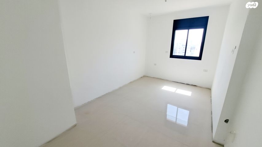 גג/ פנטהאוז, ראשון לציון, מרכז העיר דרום, נתניה