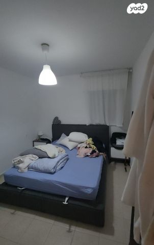 דירה, ירושלים