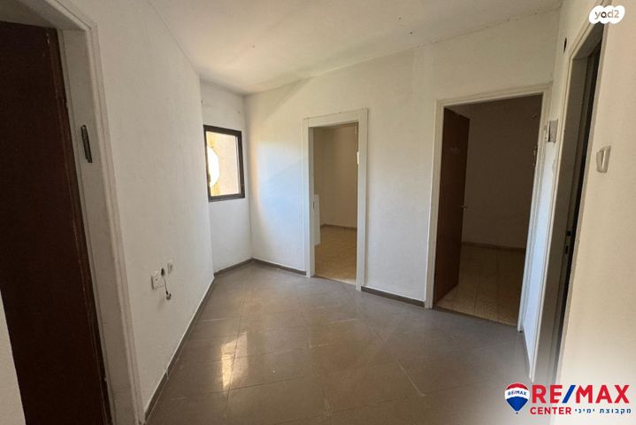 דירה, שדרות בן גוריון, בן גוריון, חולון