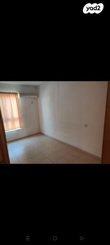 בית פרטי/ קוטג', שקד 5, נווה נוי, נתיבות