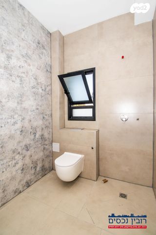 גג/ פנטהאוז, שדרות מעלה יצחק, נצרת עילית / נוף הגליל