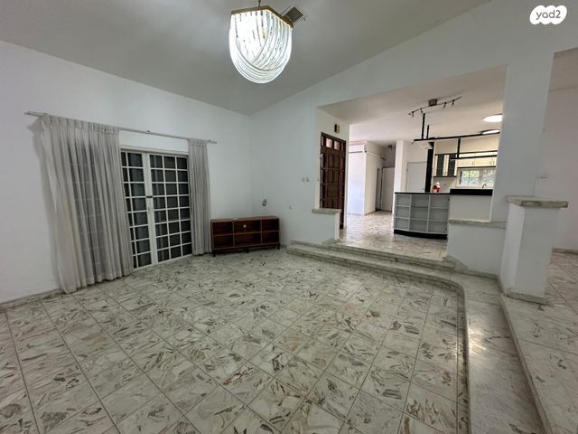 בית פרטי/ קוטג', שדרות