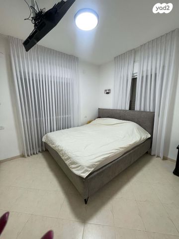 דירה, טבריה