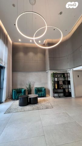 דירה, חיים לסקוב, נאות שמיר, רמלה