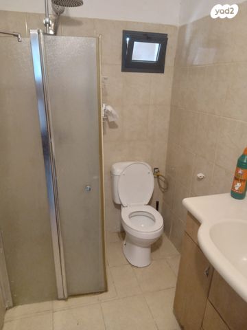 בית פרטי/ קוטג', ז'בוטינסקי, גבעת המורה, עפולה