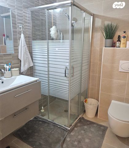 דירה, ליבת העיר, יהוד מונוסון