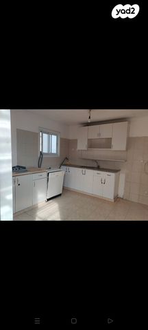 בית פרטי/ קוטג', שקד 5, נווה נוי, נתיבות