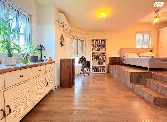 בית פרטי/ קוטג', מבוא ורבנה, יהוד מונוסון