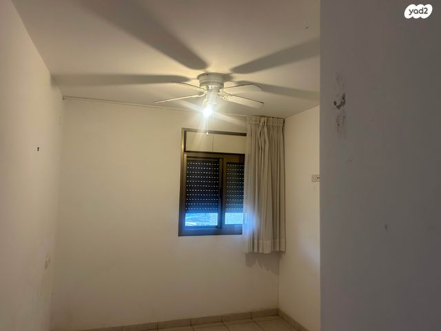 דירה, הגליל, נווה שאנן, חיפה