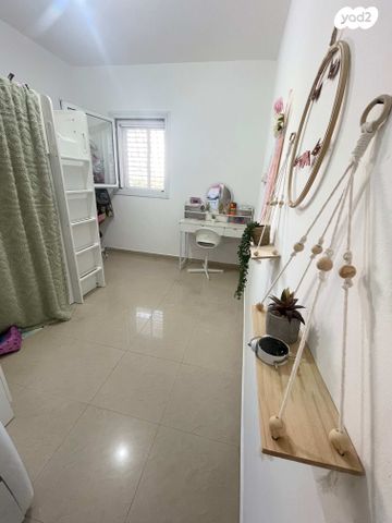 דירה, הרשב"א, נאות שקמה, ראשון לציון