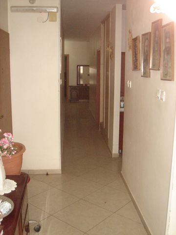 דירה, בילינסון, צפון מערב מרכז העיר, נתניה