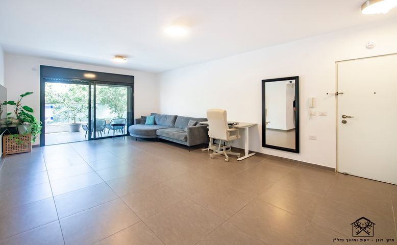 שמורת נחל בשור 10