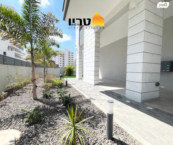 גג/ פנטהאוז, לב העמק, עפולה