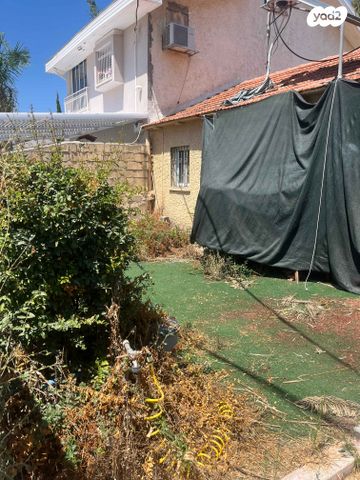 בית פרטי/ קוטג'