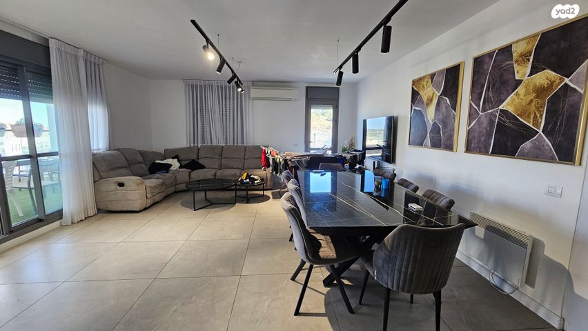 שדרות החוצבים 