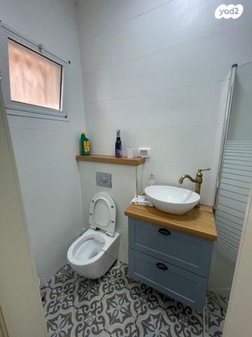 דירה, טבריה