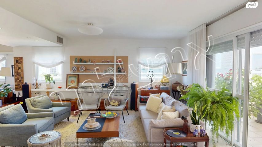 יהודה בורלא 