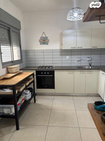 דירה, העוגן, נאות רבין, יבנה