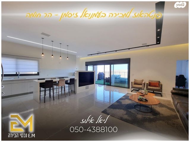 עמנואל זיסמן 