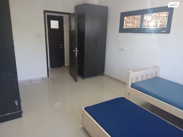 בית פרטי/ קוטג', ז'בוטינסקי, גבעת המורה, עפולה