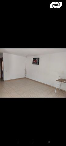 בית פרטי/ קוטג', שקד 5, נווה נוי, נתיבות