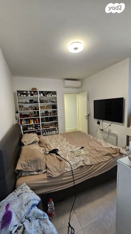 גג/ פנטהאוז, שדרות החוצבים, נופי החורש, מבשרת ציון