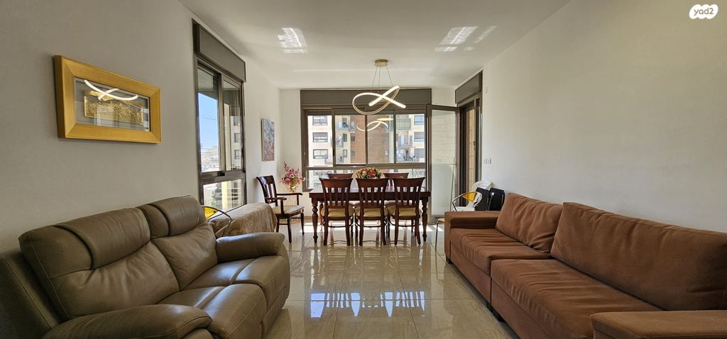 לואיס ברנדייס 