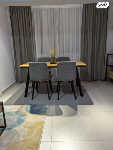 עוזיה המלך 4