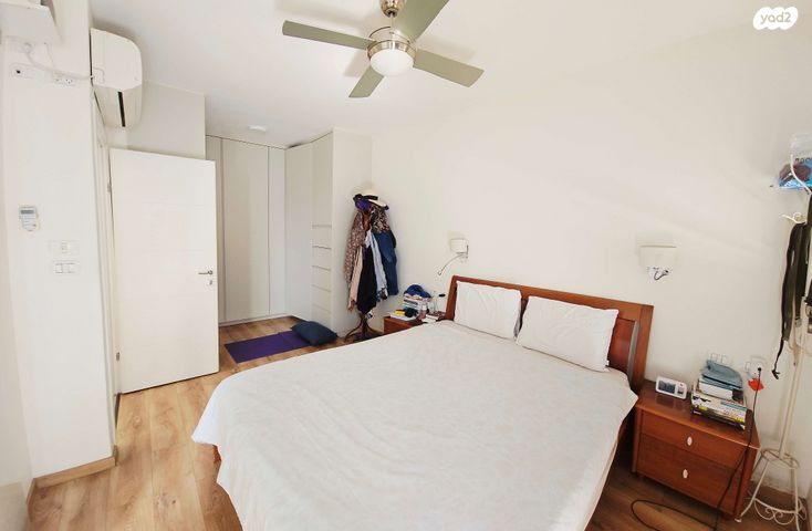 בית פרטי/ קוטג', מודיעין מכבים רעות