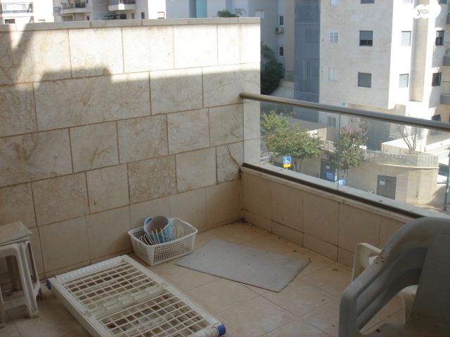 דירה, בילינסון, צפון מערב מרכז העיר, נתניה