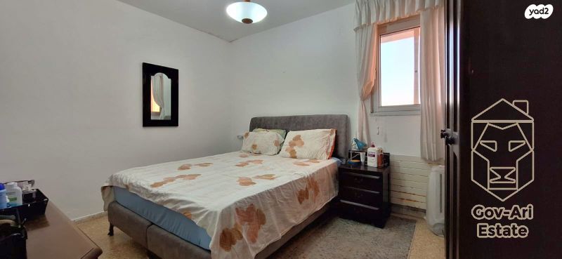 דירה, הרדוף, גילה, ירושלים