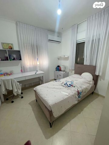 דירה, טבריה